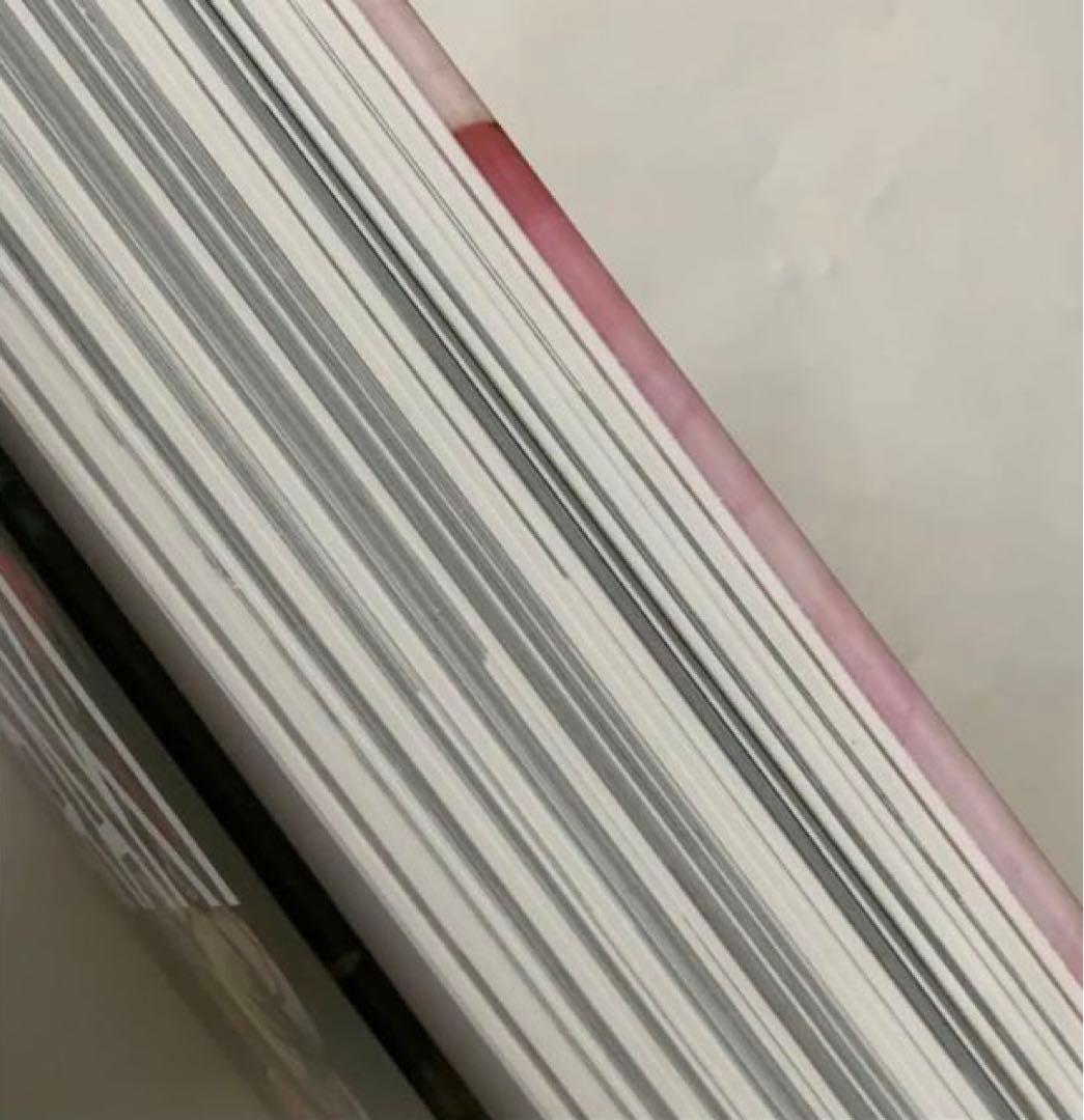 荒木経惟ARAKIタッシェン25周年記念版