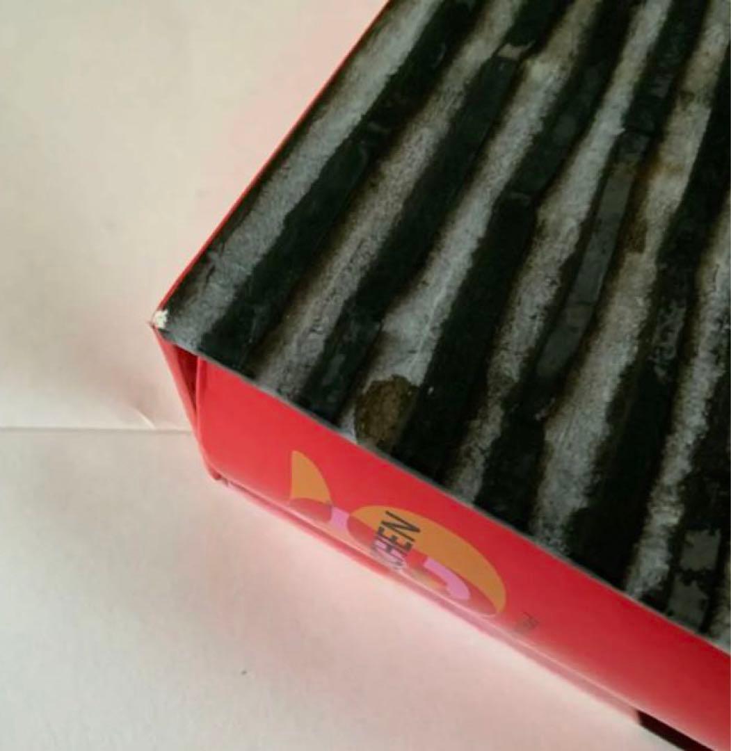 荒木経惟ARAKIタッシェン25周年記念版