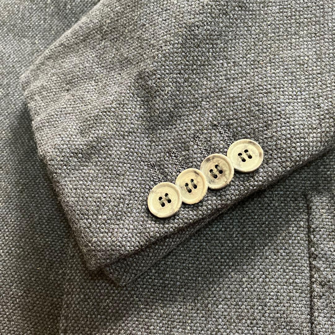 サルトリオ　テーラードジャケット