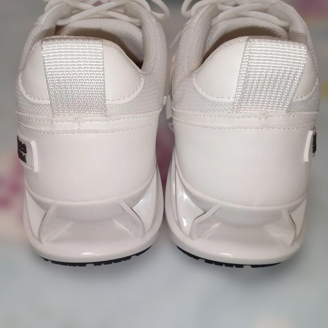 バランスコアスニーカー3 M ダイエットシューズ 23.5 24