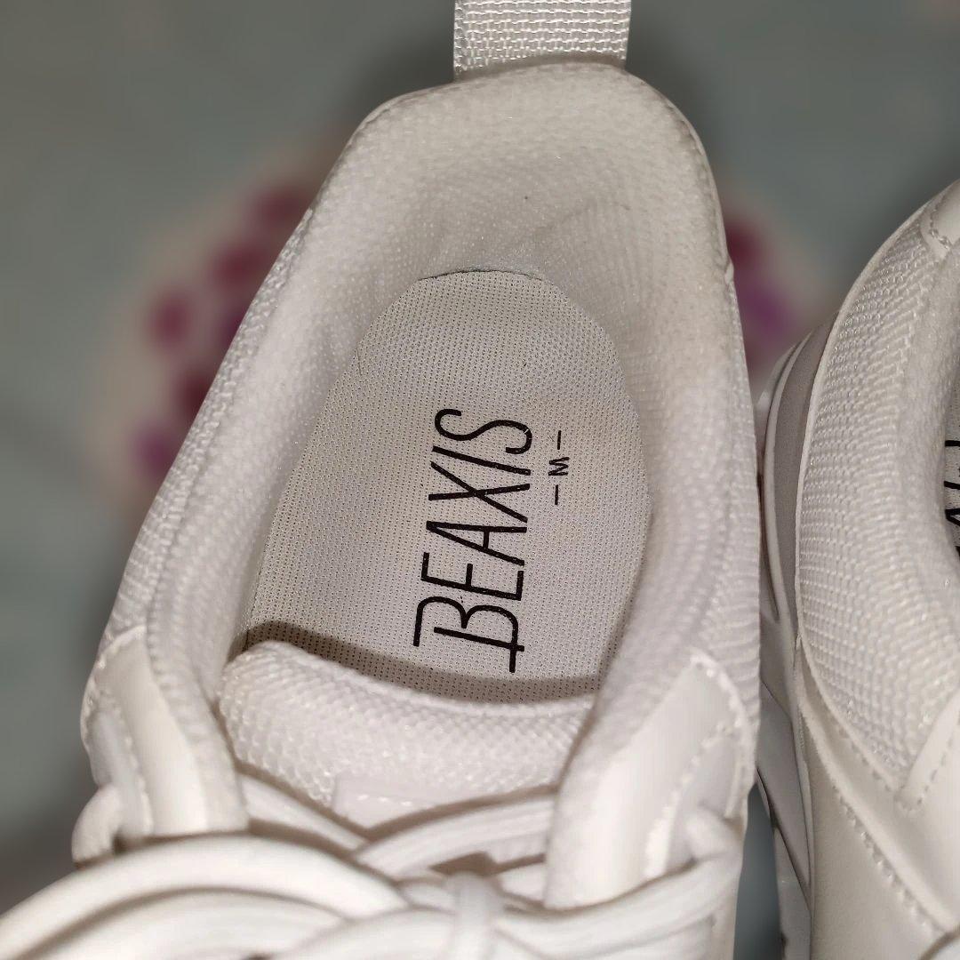 バランスコアスニーカー3 M ダイエットシューズ 23.5 24