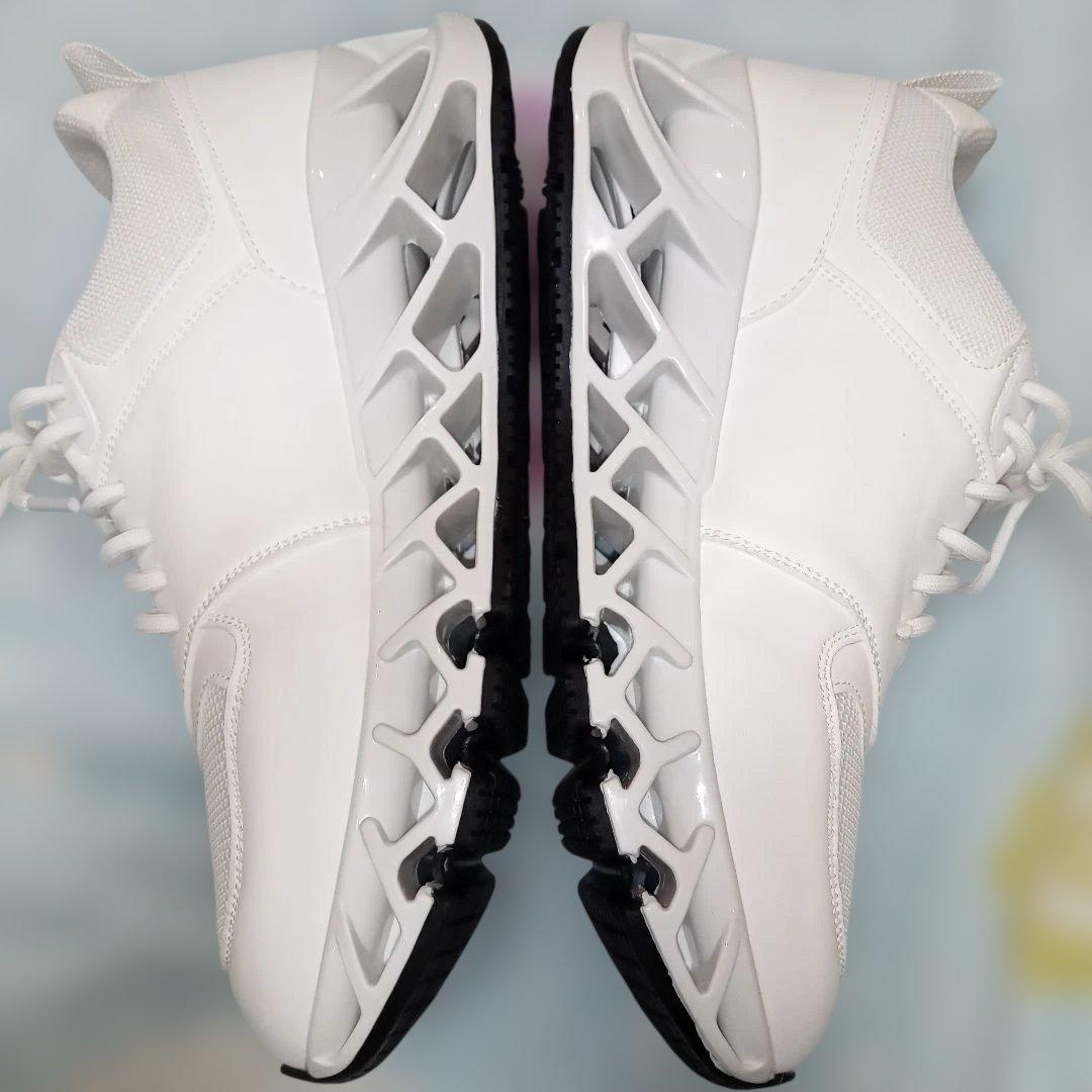 バランスコアスニーカー3 M ダイエットシューズ 23.5 24