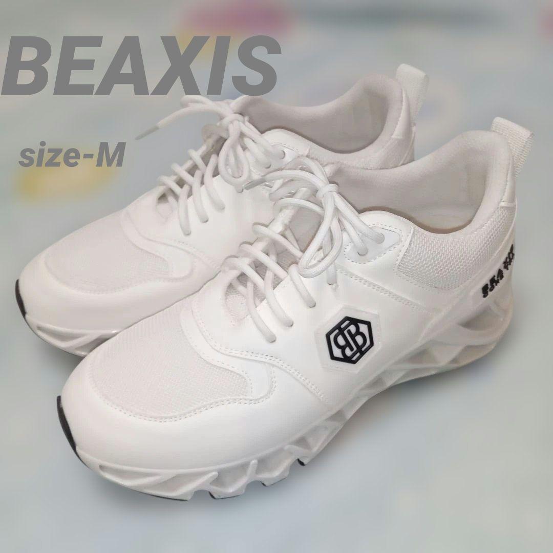 バランスコアスニーカー3 M ダイエットシューズ 23.5 24