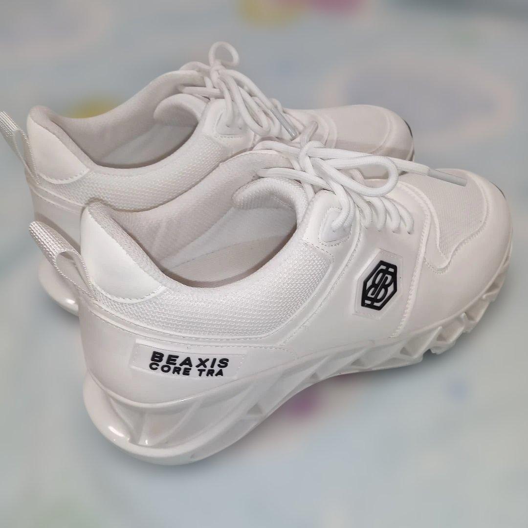 バランスコアスニーカー3 M ダイエットシューズ 23.5 24