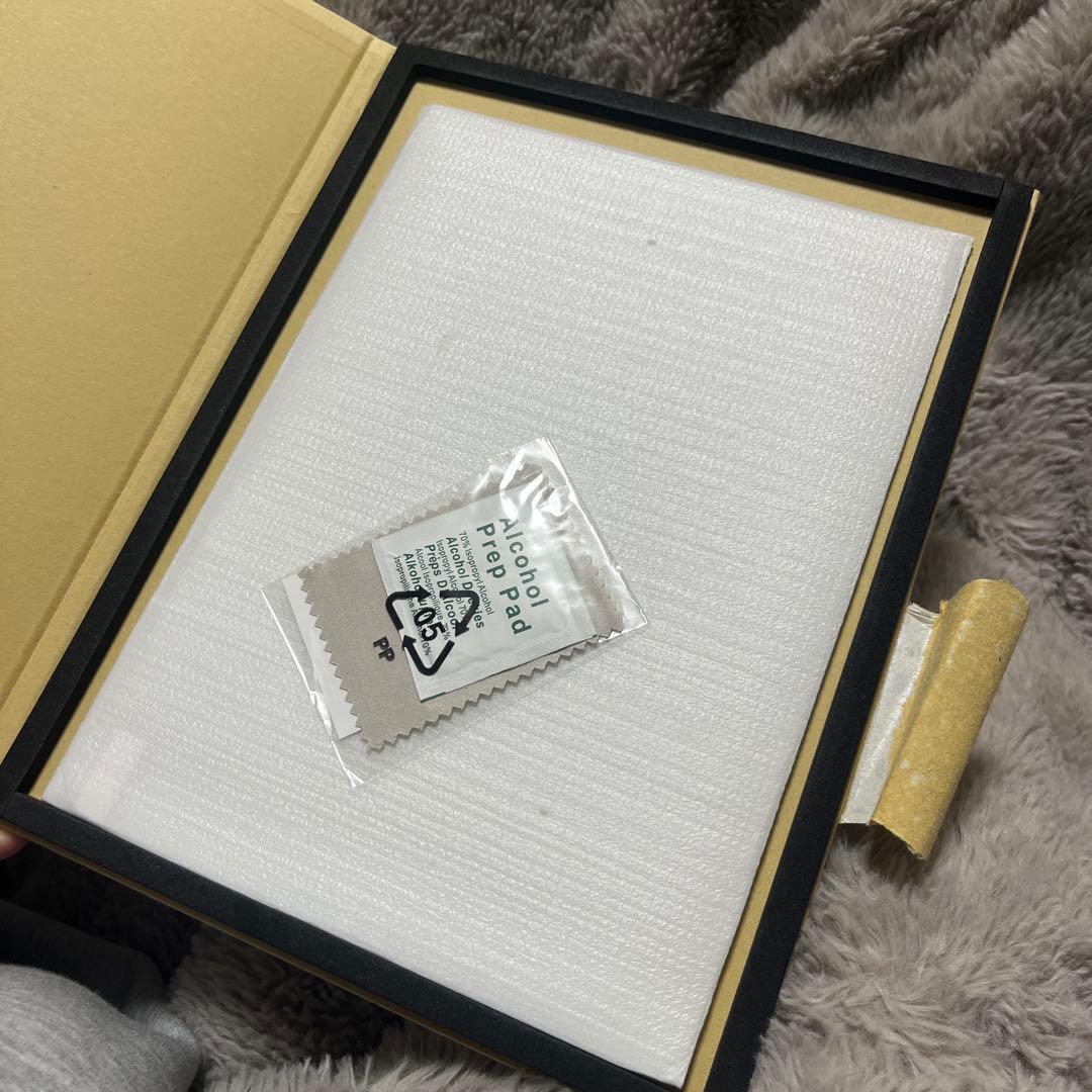 な*に様 iPad Pro 第2世代 スペースグレー 11インチ WiFiモデル