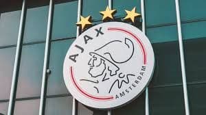 PLAYSEAT x Amsterdam AJAX コラボ アヤックス サッカー