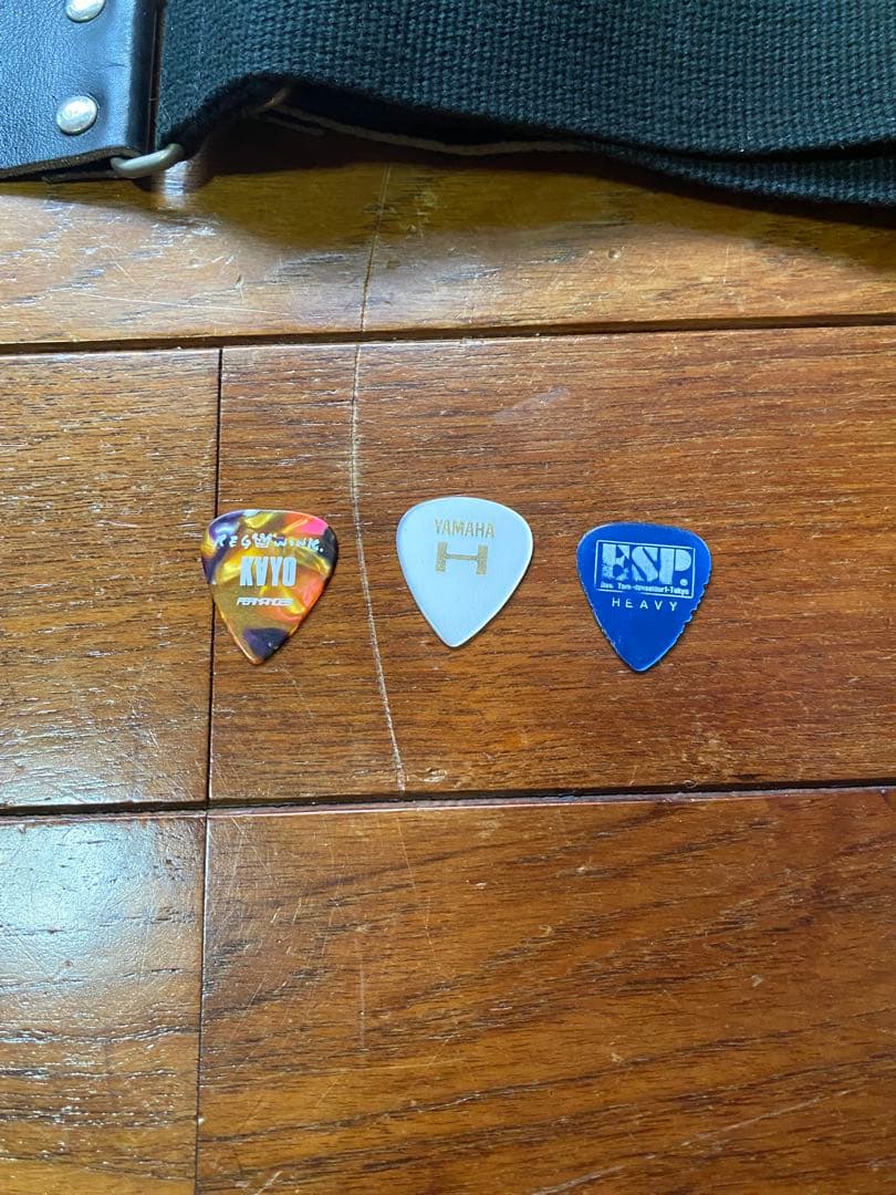 ジャパンビンテージ YAMAHA RBX800 エレキベース ケース付