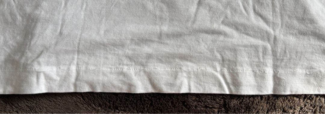 COMME des GARÇONS コムデギャルソンオムオム　2枚セット