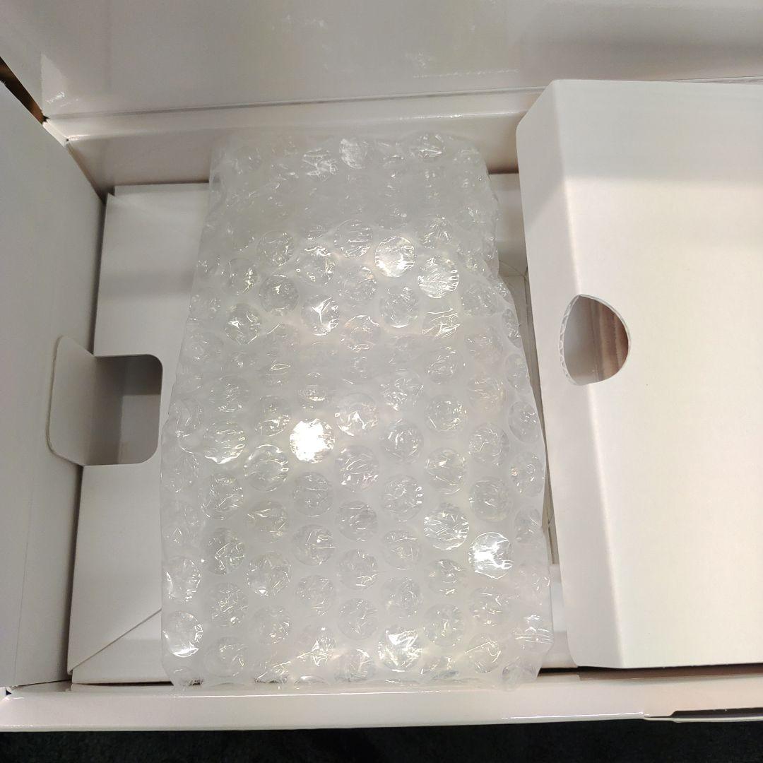 マルセルワンダースコレクション コスメデコルテフェイスパウダーⅩⅣ