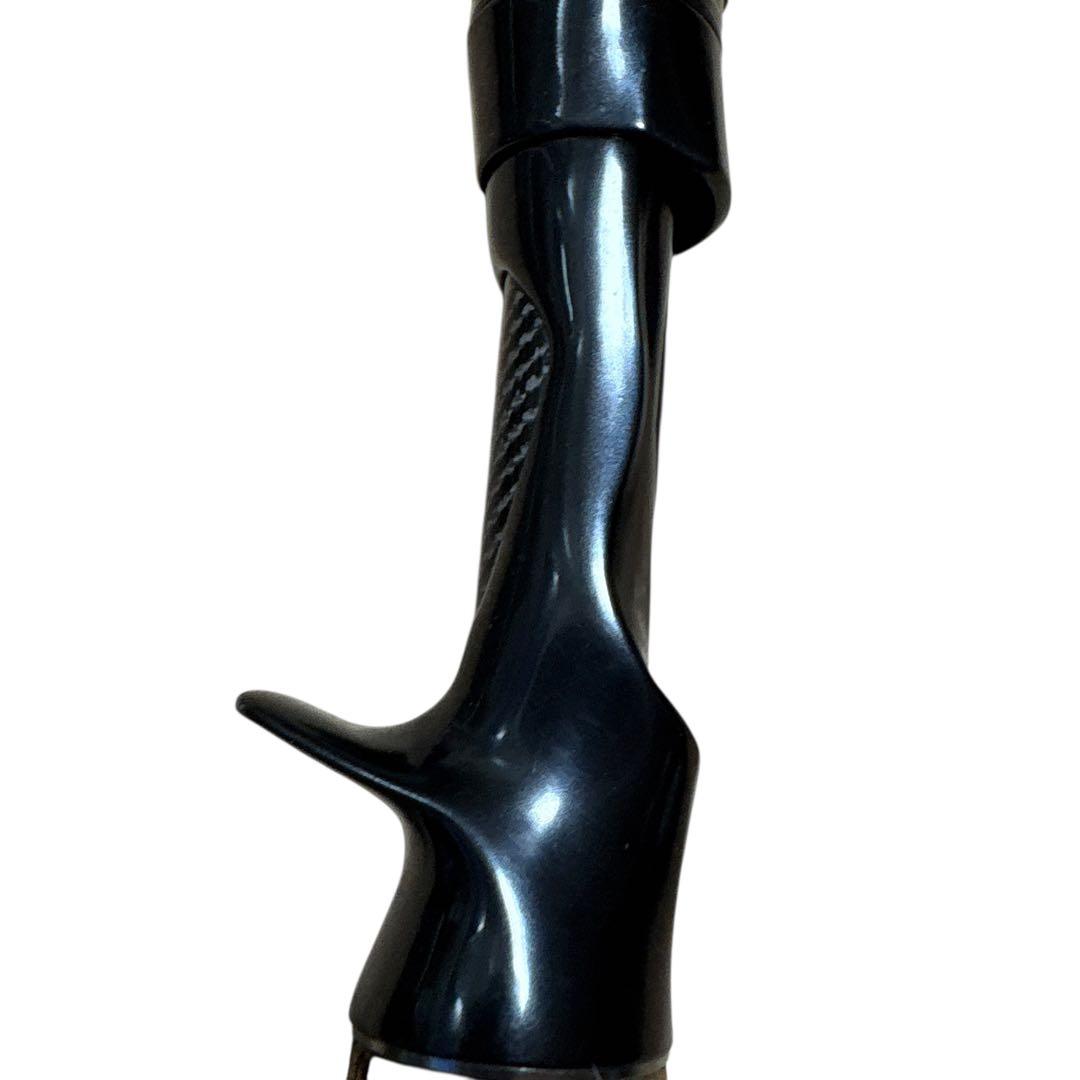 【DAIWA】 19ブラックレーベル LG 631MRB BLX