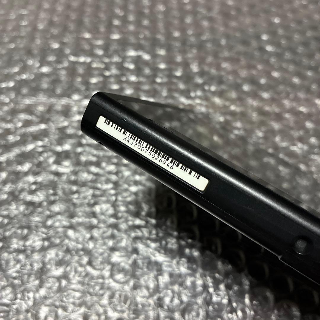 2 Nintendo Switch 本体　ジャンク