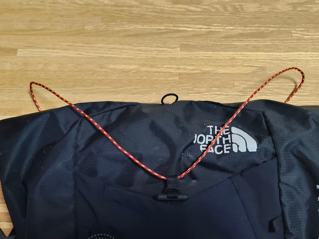 THE NORTH FACE TR ROCKET Lサイズ