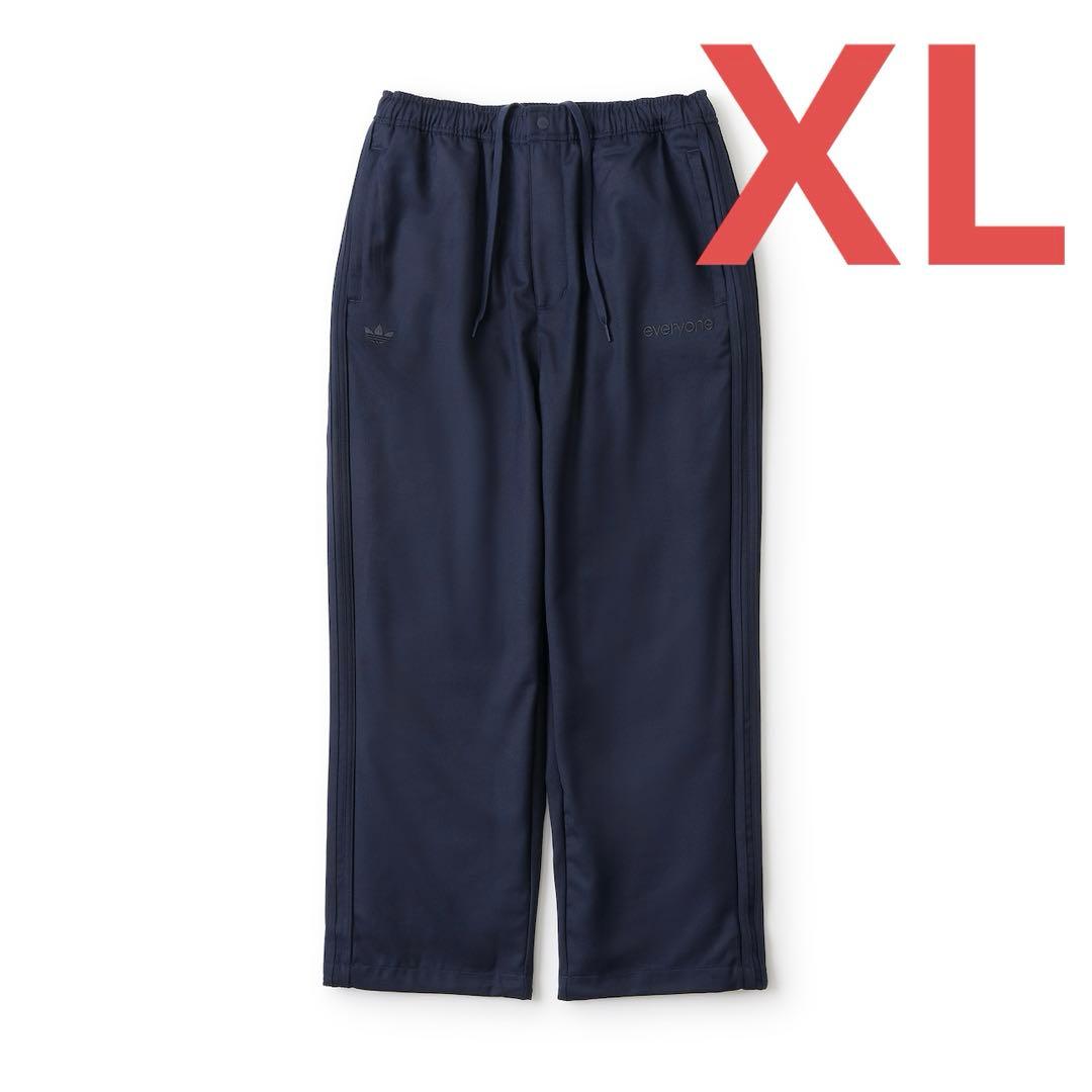 メンズウェア adidas x everyone Track Pant XL