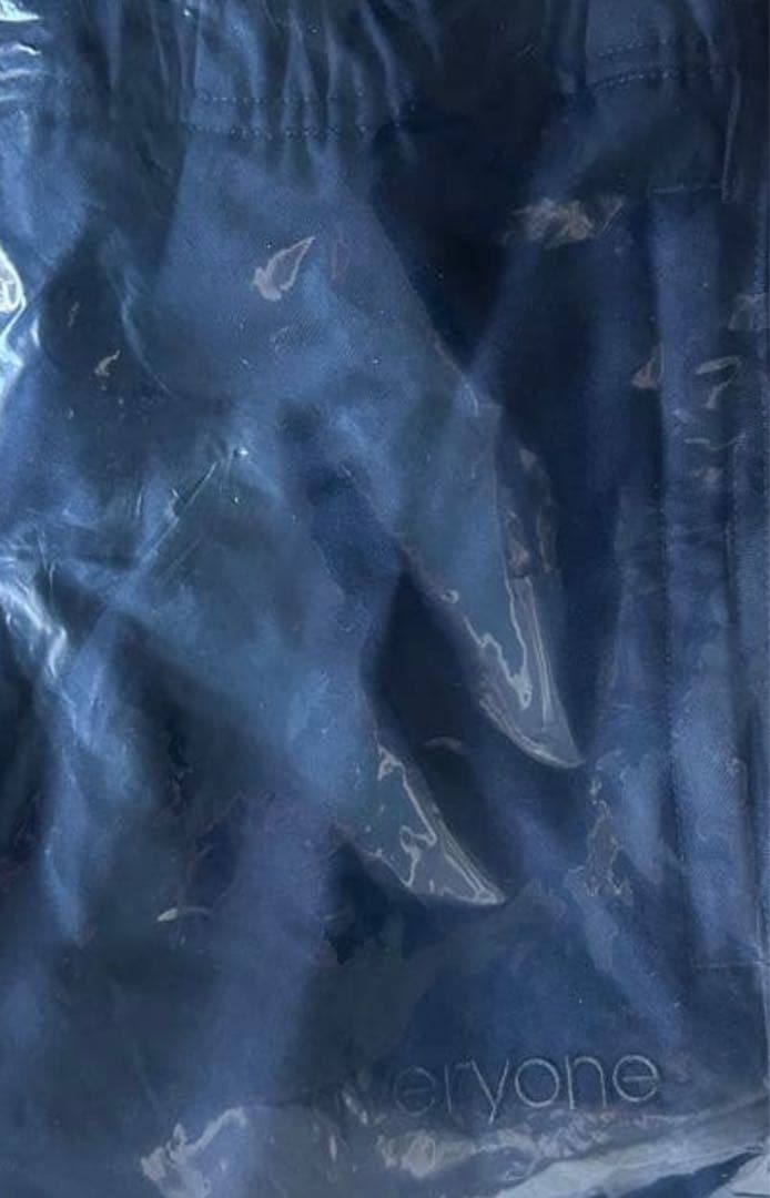 メンズウェア adidas x everyone Track Pant XL