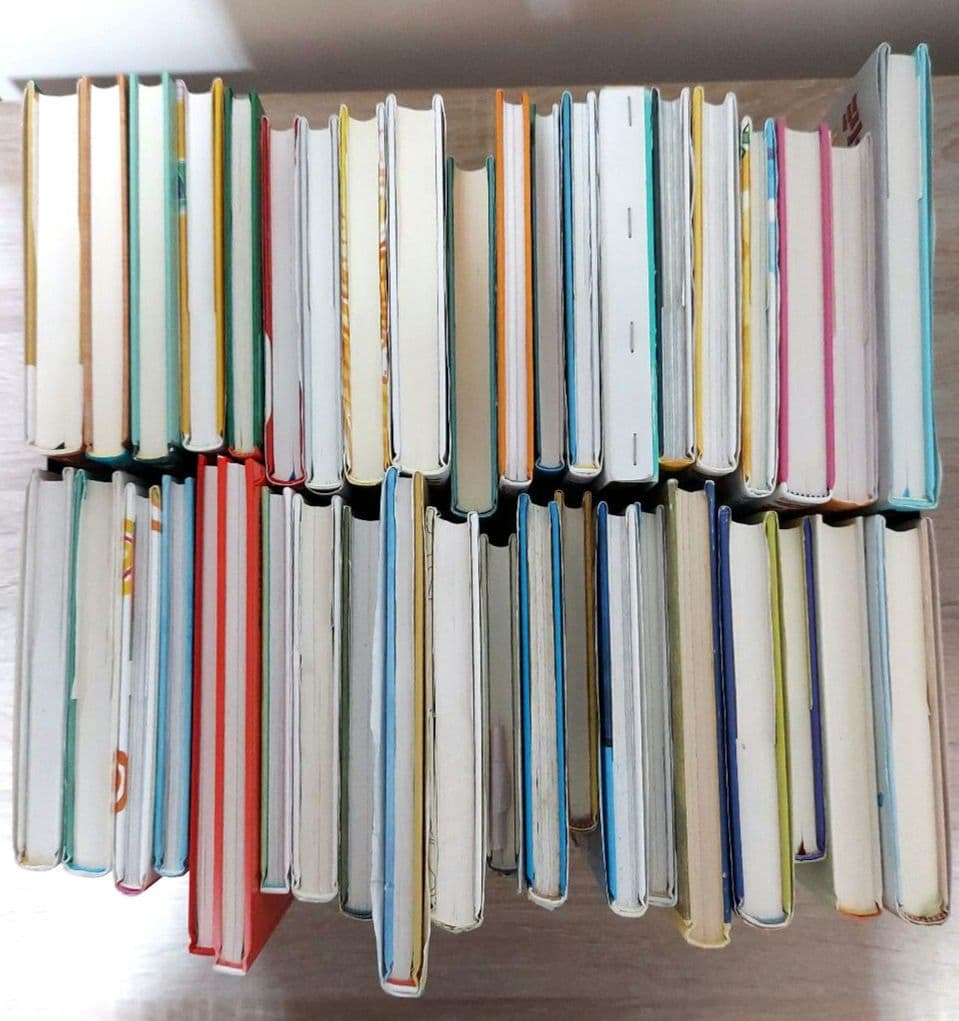 児童書　推薦図書　課題図書　まとめ　読書感想文　夏休み　くもん　絵本　人気