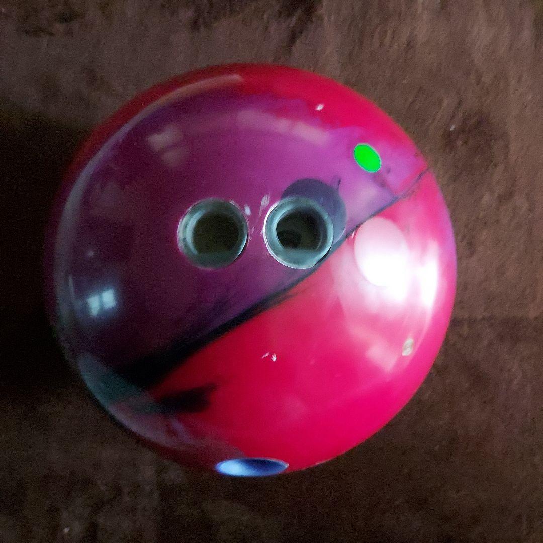 インセプションDCT　15P