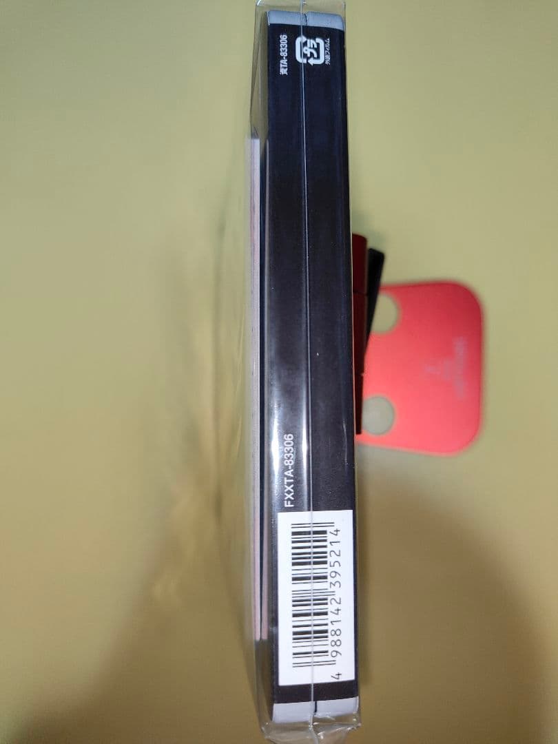 【国内版未開封廃盤】犬ヶ島 スチールブック仕様 ブルーレイ ポストカード付