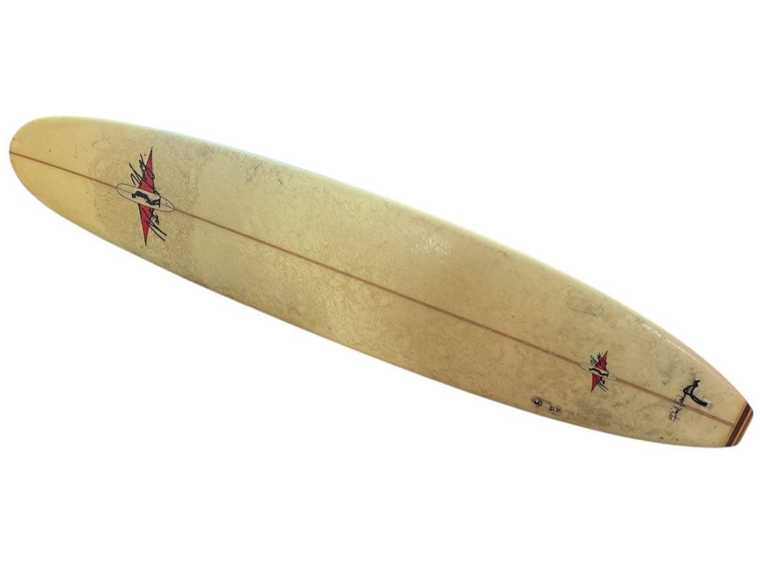 サーフボード サーフィンボード