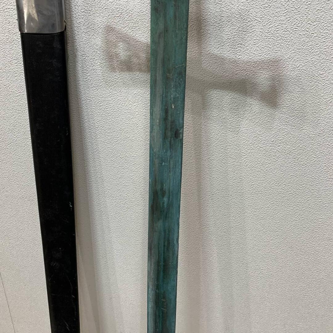 模造刀　西洋剣　アーサー王　エクスカリバー　DENIX　　XZ4320