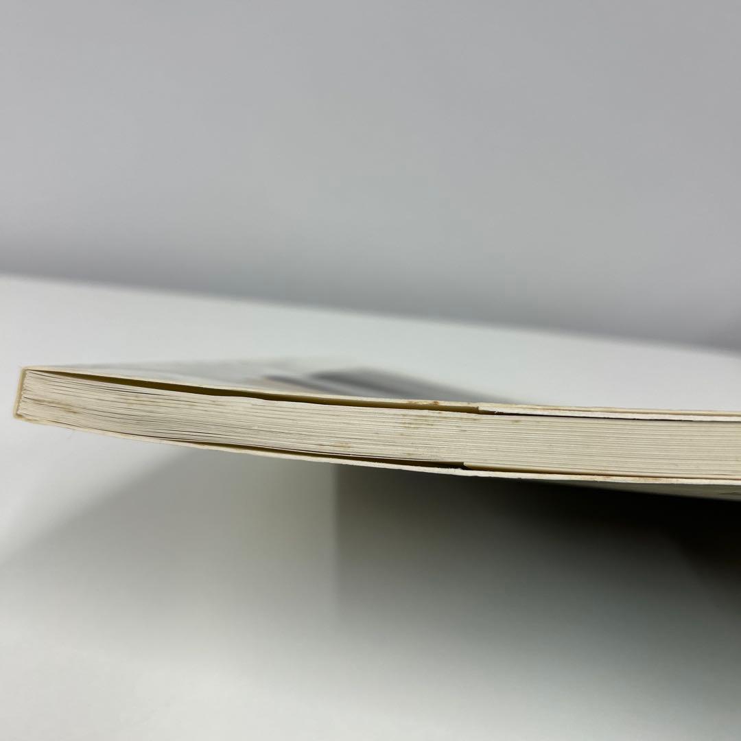 ヴィム・ヴェンダース写真集WRITTEN IN THE WEST