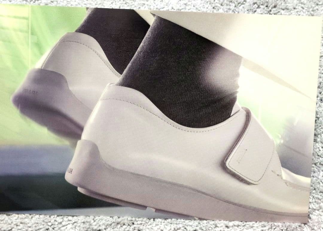 99年春夏コレクション　イメージカタログ　PRADA　　プラダ　カタログ