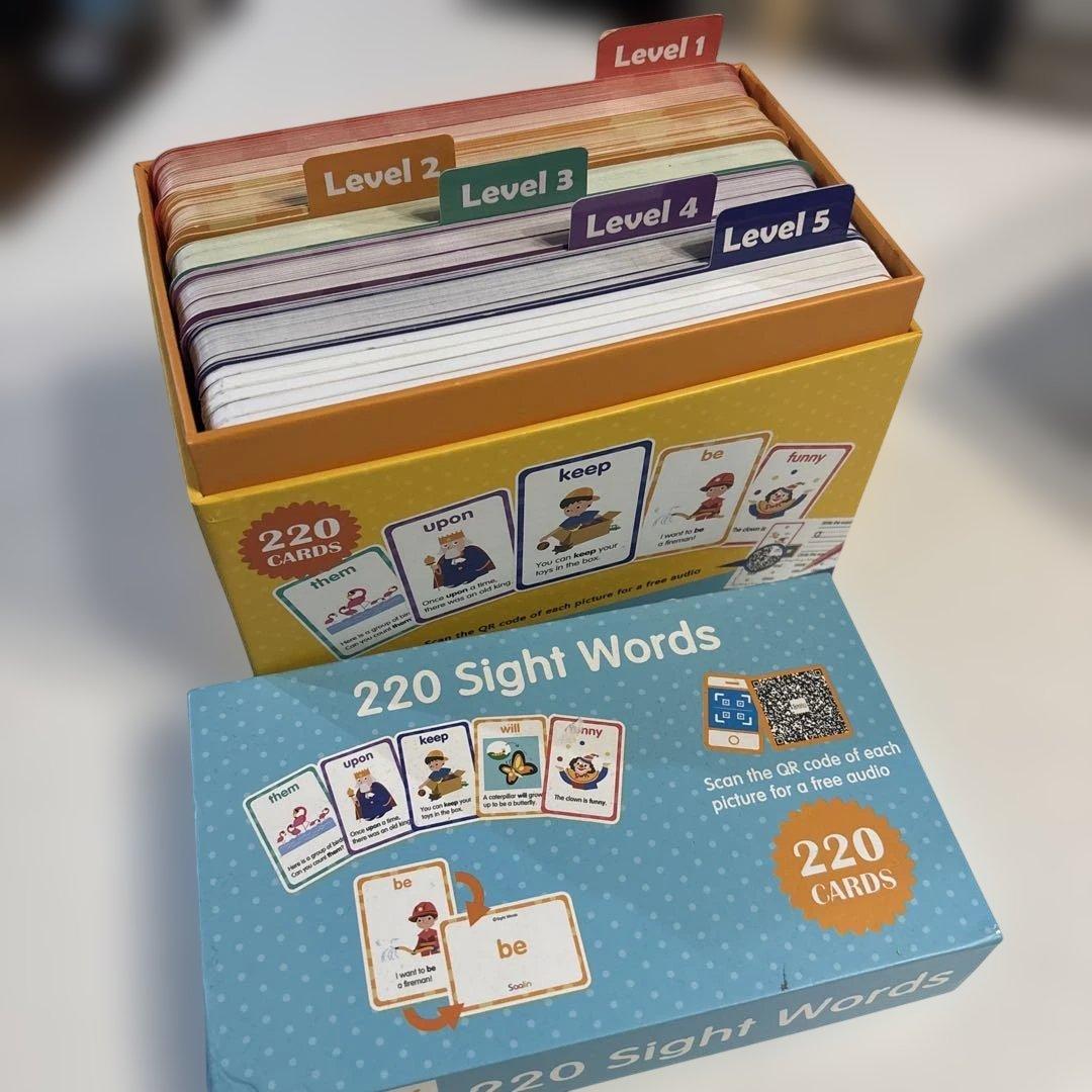 Maiyapenと対応絵本、カードのまとめ売り