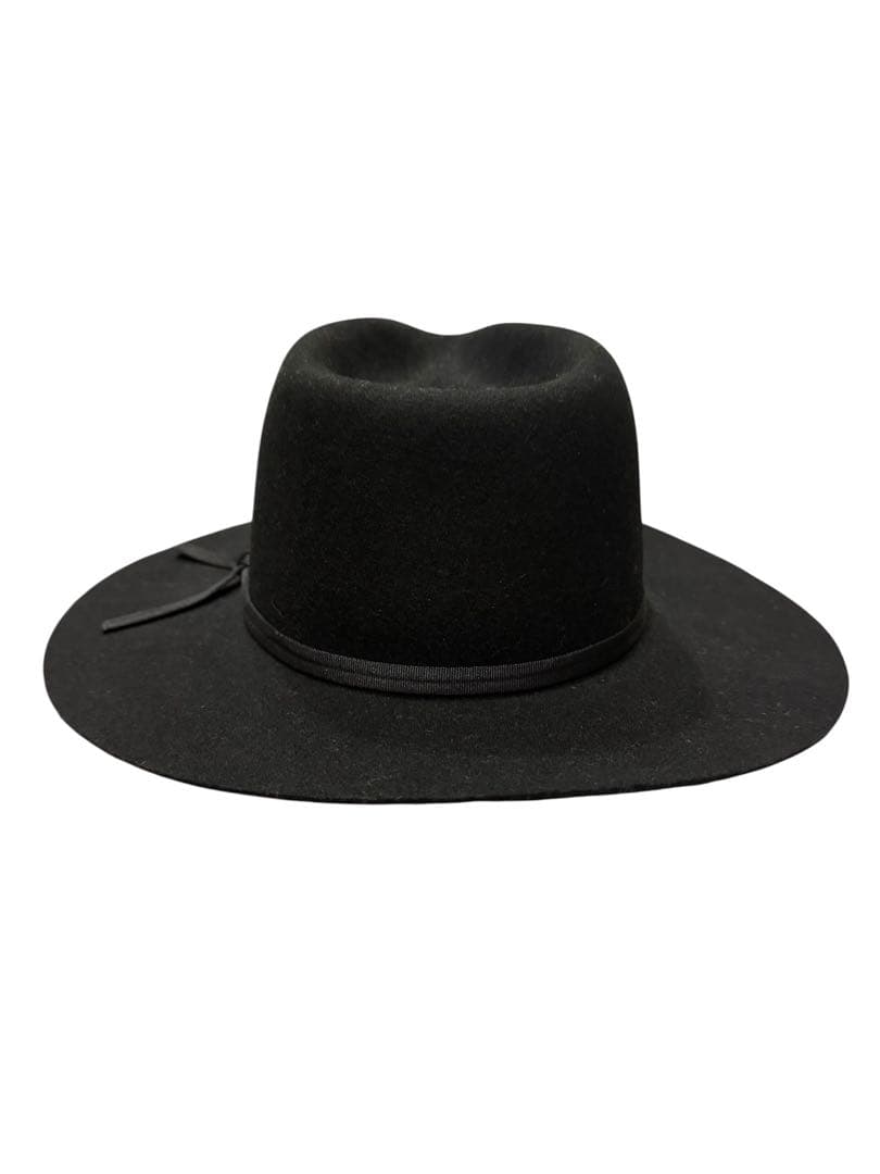 BRIXTON COHEN COWBOY 【新品未使用】