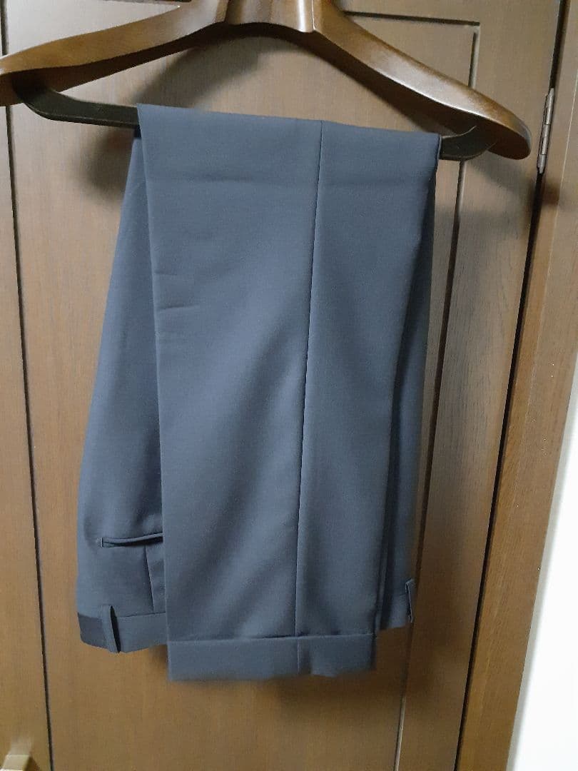 ユニバーサルランゲージ UNIVERSAL LANGUAGE スーツ 美品