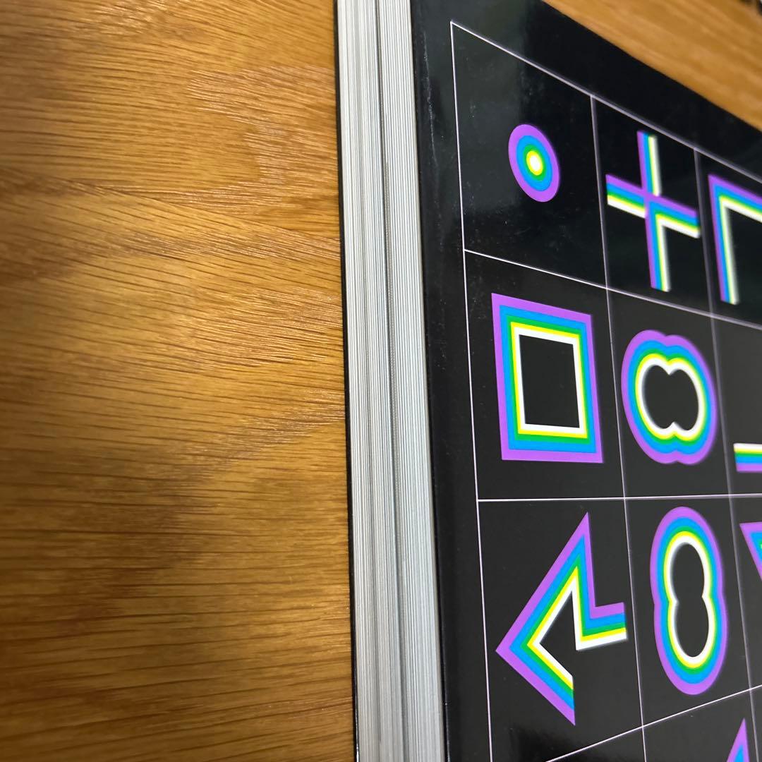 亀倉雄策のデザイン　新装版