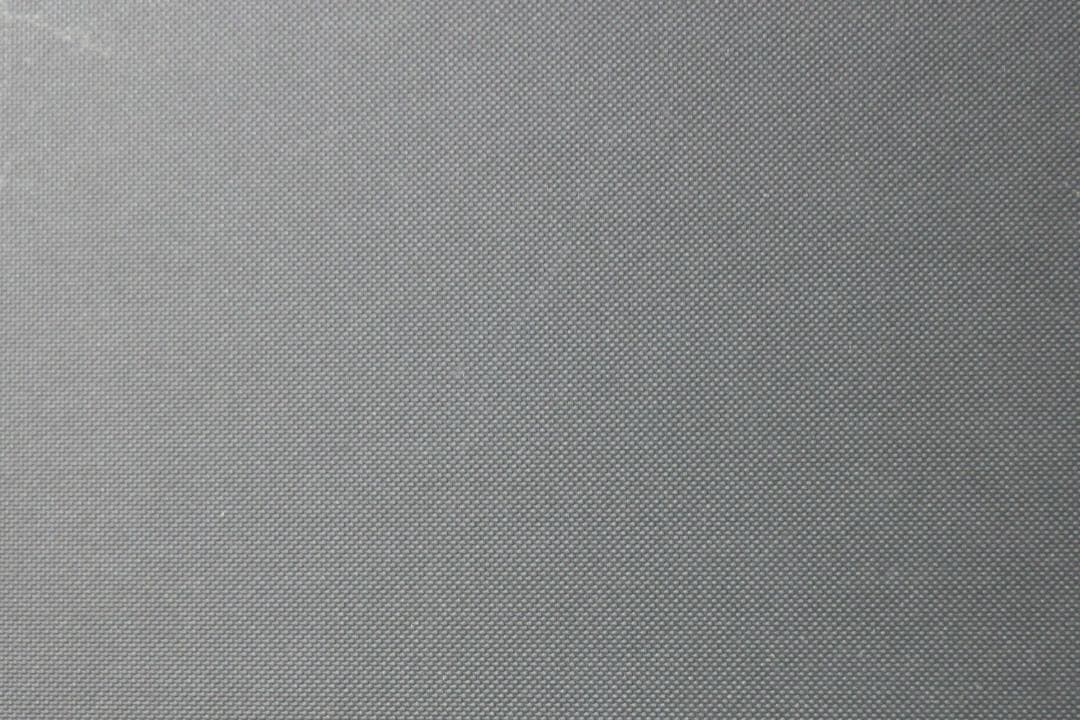 レンズ(ズーム) LUMIX S 24-105mm F4 MACRO O.I.S.