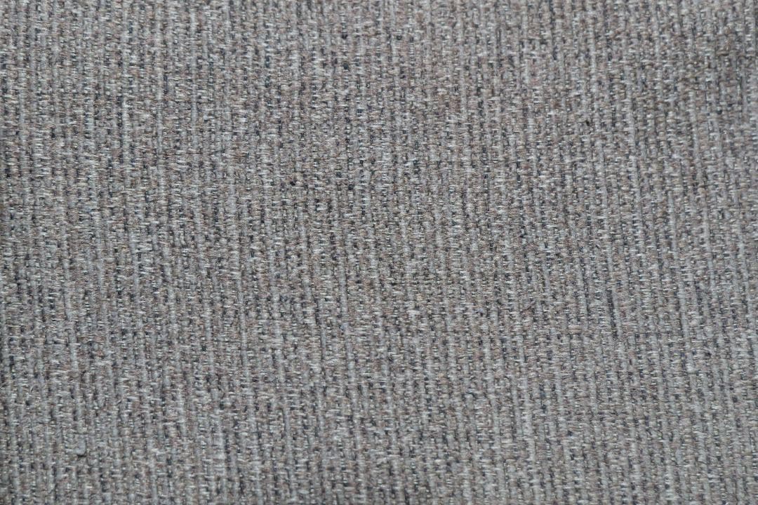 レンズ(ズーム) LUMIX S 24-105mm F4 MACRO O.I.S.