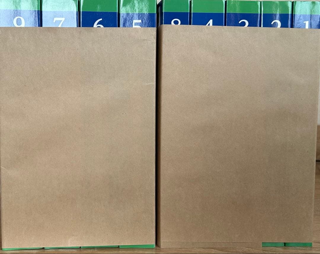 改定第15版　第111回薬剤師国家試験対策参考書　青本・青問