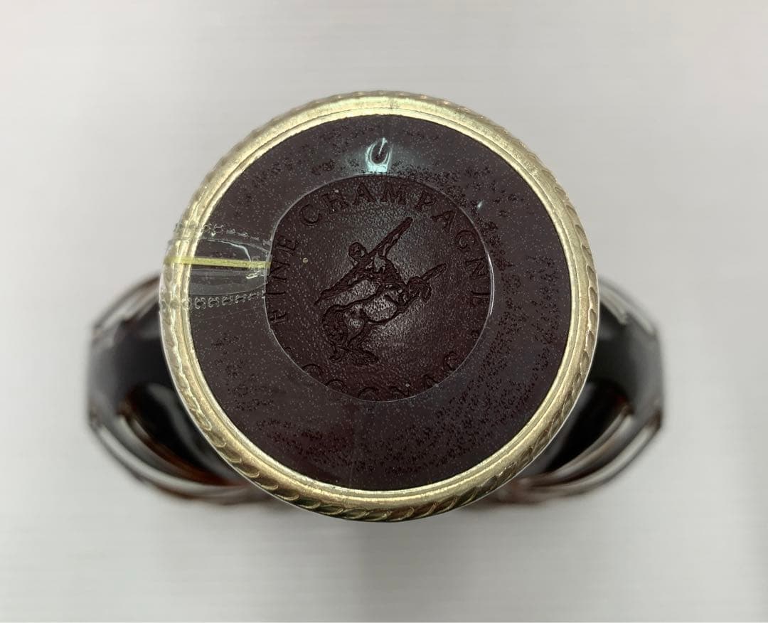 未開封 REMY MARTIN XO SPECIAL 700ml 40%