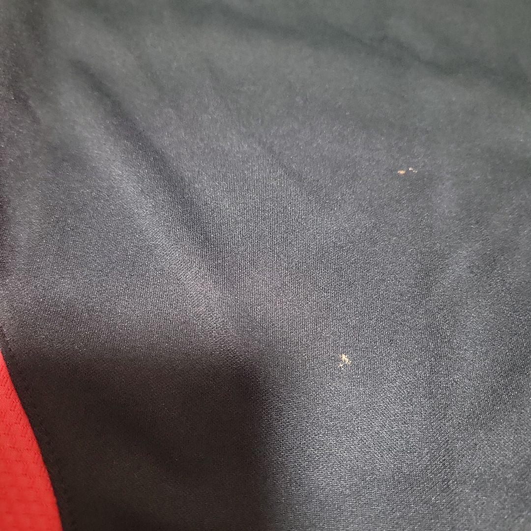 YONEX ゲームシャツ Sサイズ バドミントン テニス ウェア