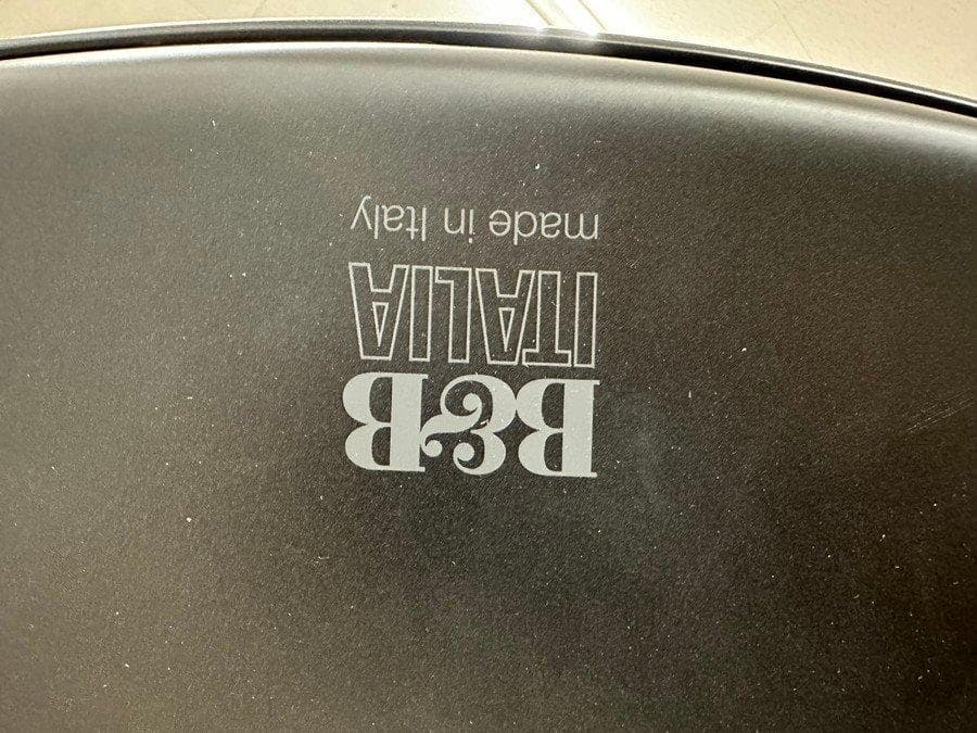 Fat-Fat ファットファット B&B Italia イタリア 26.5万