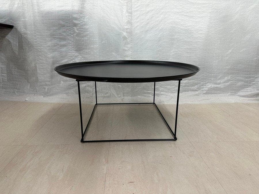 Fat-Fat ファットファット B&B Italia イタリア 26.5万