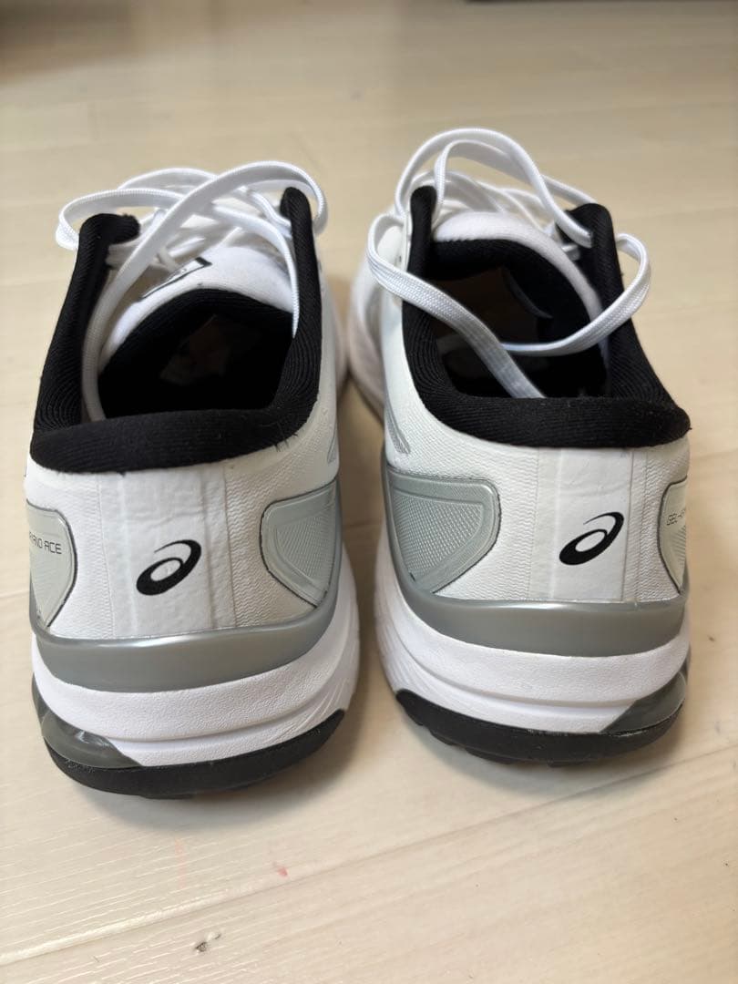 【新品】asics アシックス GEL-KAYANO ACE2　26.0cm