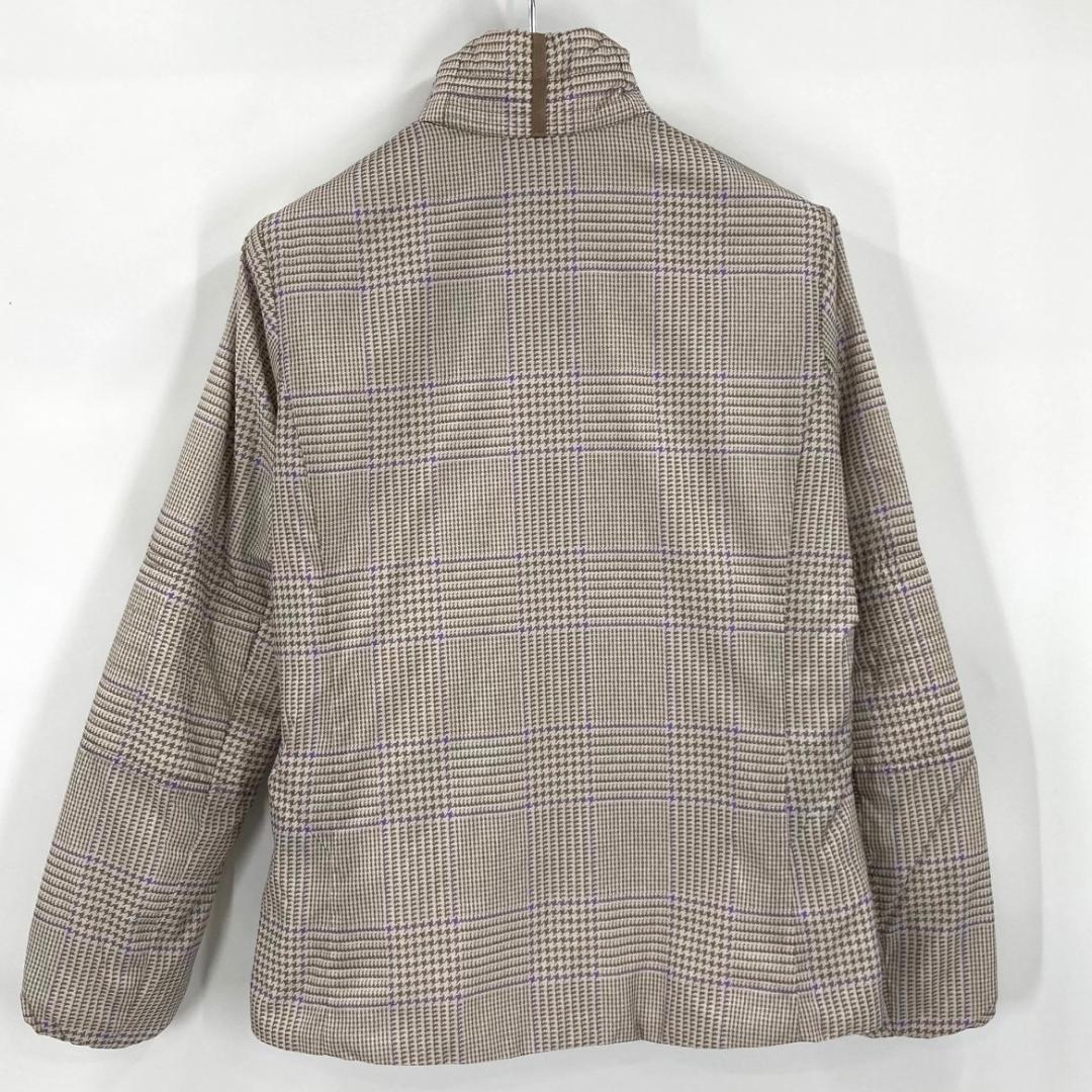 美品　Polo Golf Ralph Lauren　フルジップジャケット　S