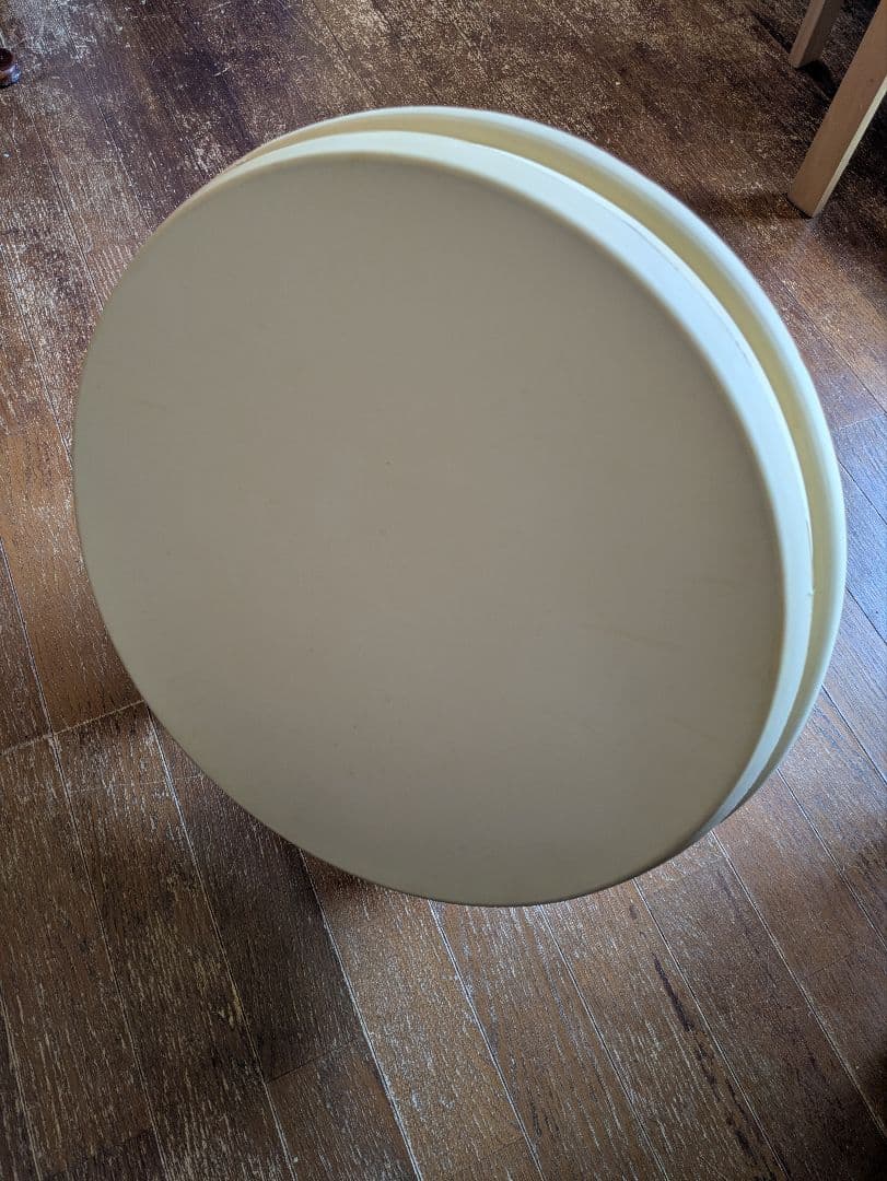 おうち太鼓　早めに売りたいため値下げ交渉可