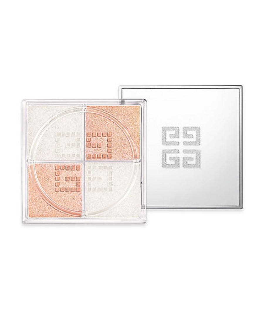 GIVENCHY 福袋2026 ラッキーバッグ　Ｂ