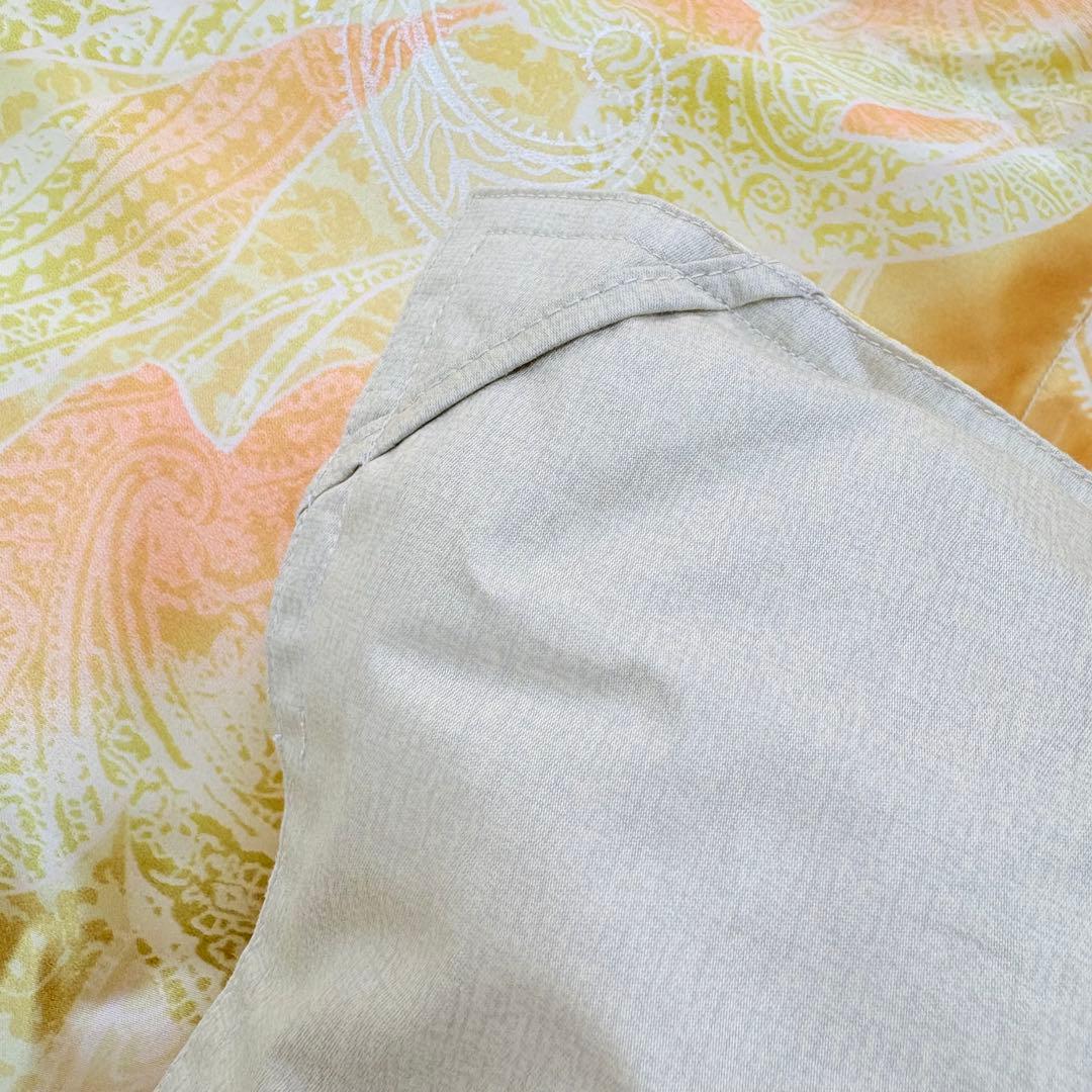 羽毛布団 シングル スティッキーダウン 400dp ロイヤルゴールド 日本製