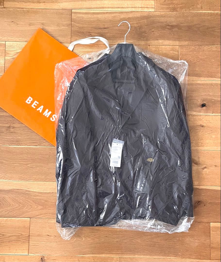 ★ XLサイズ ★ BEAMS Dickies x TRIPSTER 第7弾 ★