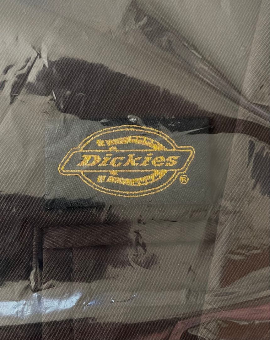 ★ XLサイズ ★ BEAMS Dickies x TRIPSTER 第7弾 ★