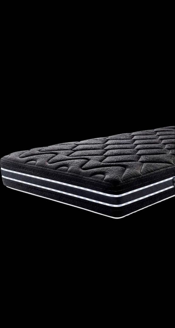 オクラホマ マットレス