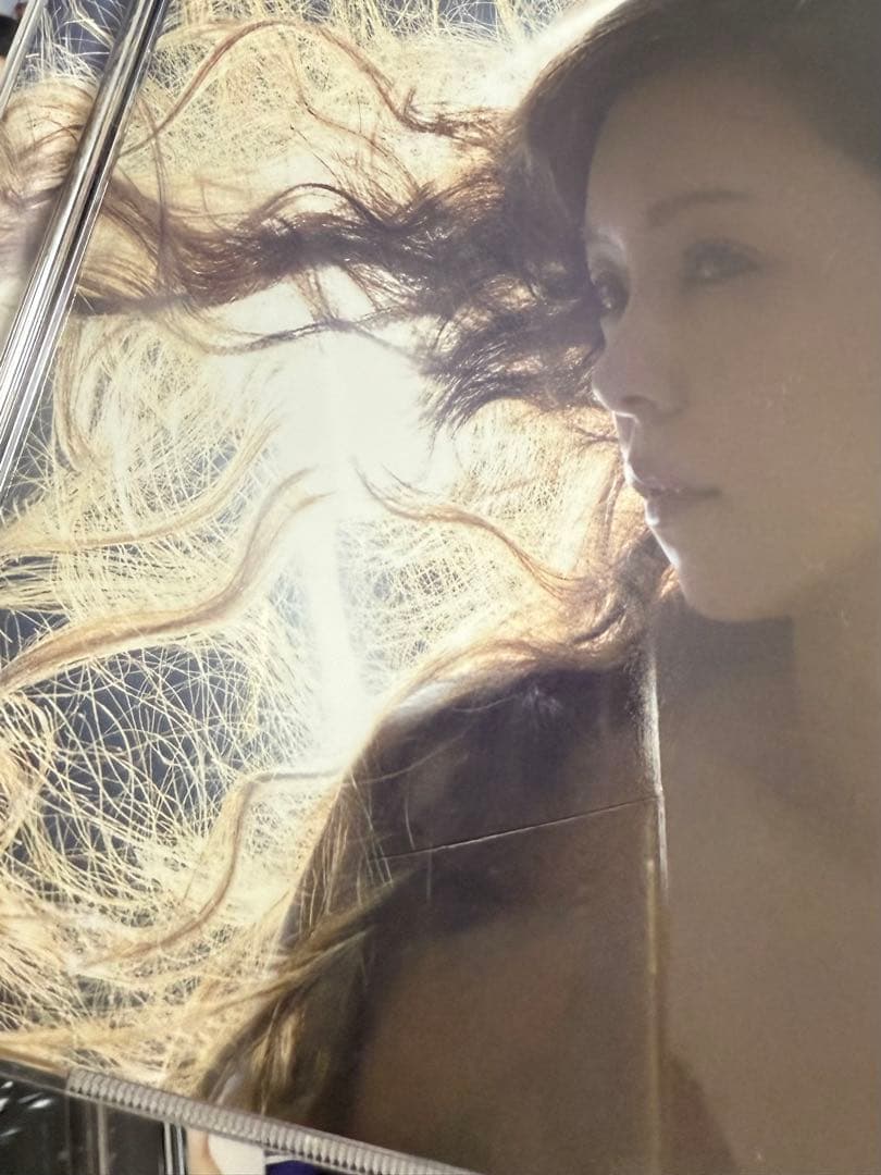 安室奈美恵 CDセット