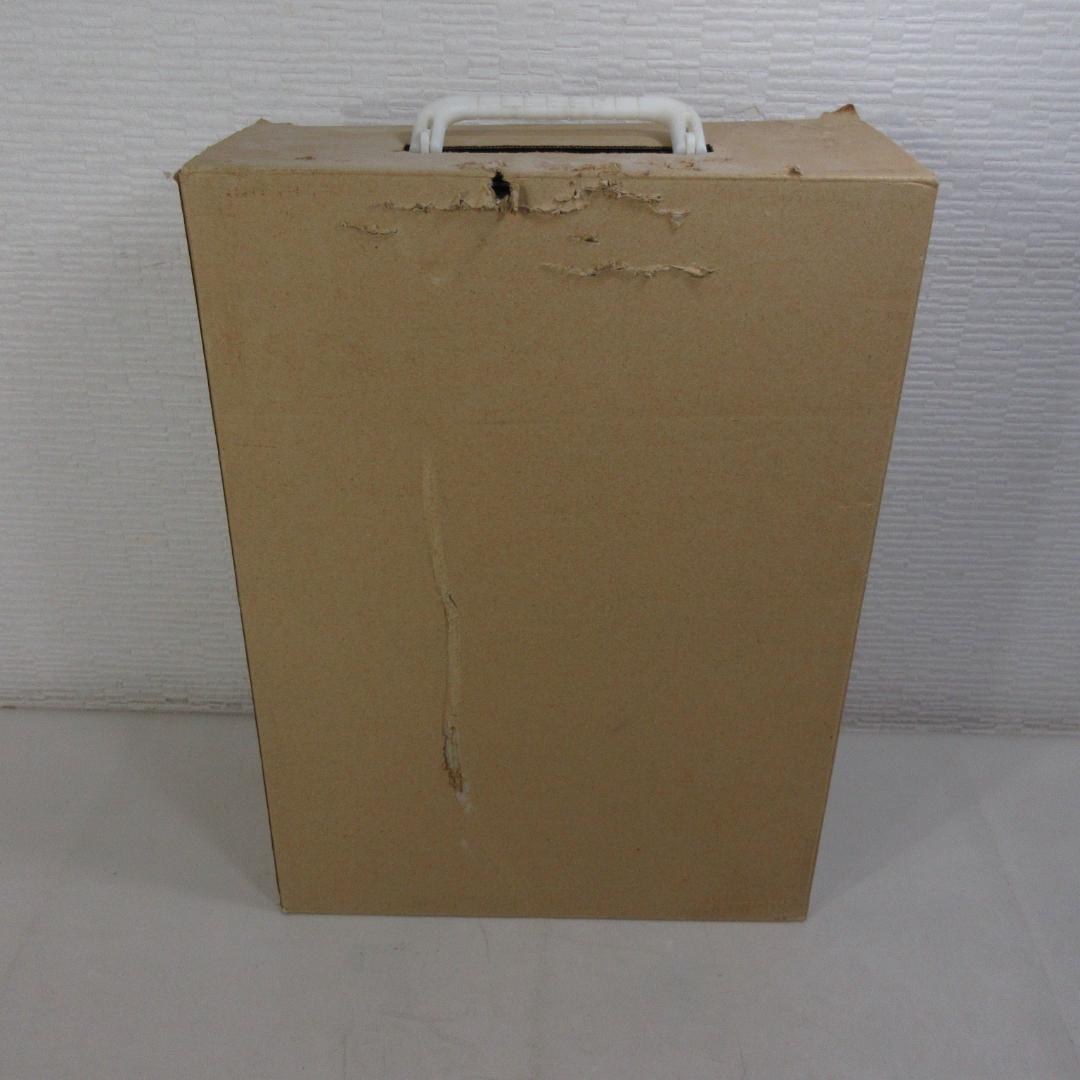 0211Y サイボーグ009 THE ARK 全36巻BOXセット MFC版