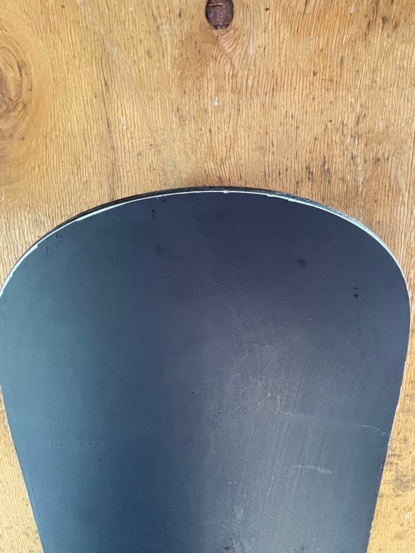 デスレーベル ブラックフラッグ　17-18