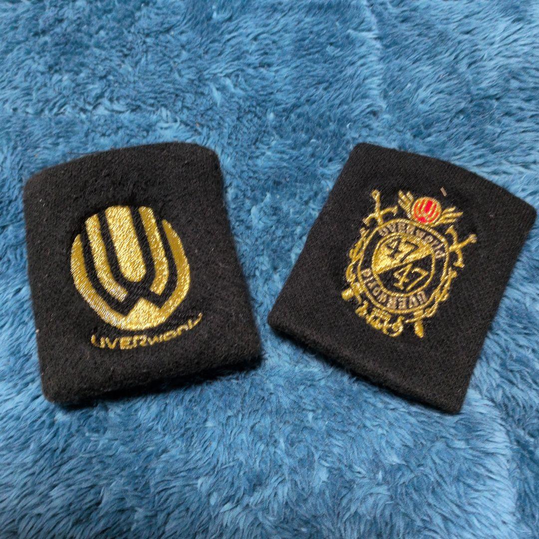 @*様 UVERworld グローブ セット