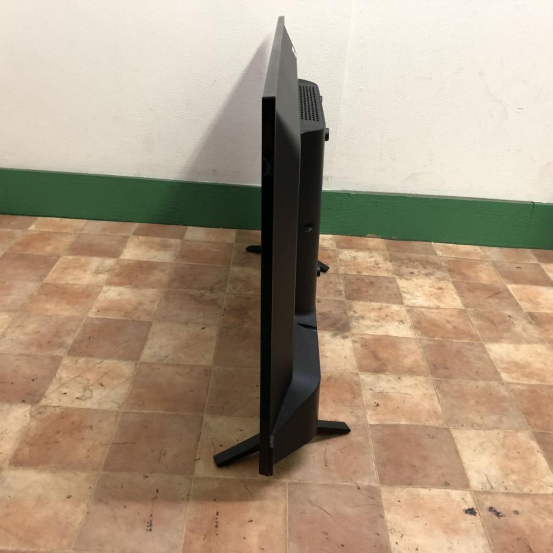32インチ Hisense 32K30 液晶テレビ