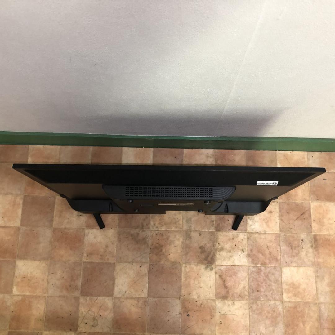 32インチ Hisense 32K30 液晶テレビ